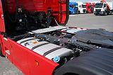 Scania (2020) R 500 / EURO 6 / ACC / RETARDE - náhled 41