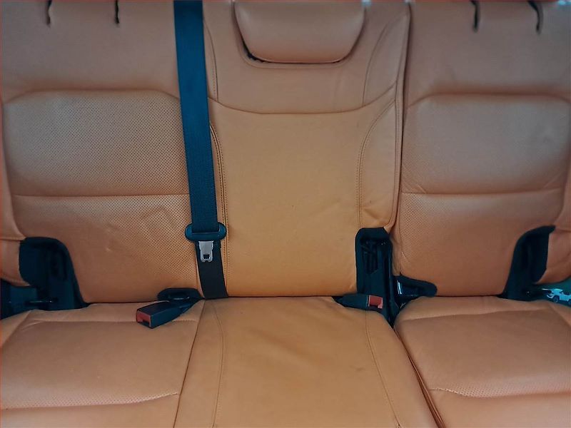 Jeep Wrangler (2019) 2.2 MultiJet - fotka 10 z 26