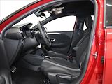Opel Corsa 1,2 Turbo AT GS-Line KAMERA - náhled 6