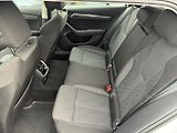 Škoda Octavia (2023) STYLE 1.5TSI 110kW CZ DPH - náhled 8