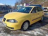 Seat Ibiza 1,4 i Arena - náhled 3