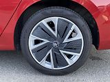 Škoda Superb (2025) Combi 1.5 TSI DSG Selection - náhled 34
