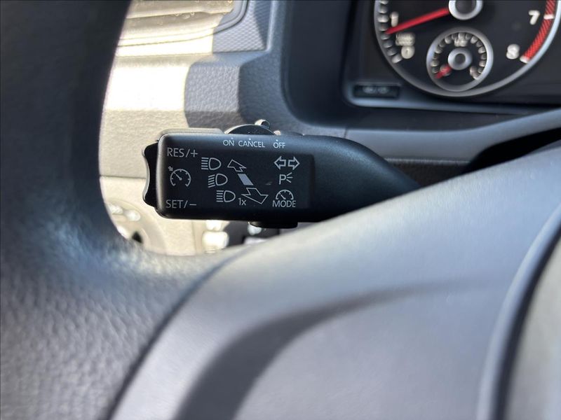 Volkswagen Caddy 1,4 TGI 81kW CNG Maxi Dílna - fotka 26 z 34