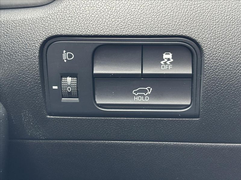 Kia Sorento 2,2 D 4x4 AT TOP ZÁRUKA 7MÍST - fotka 36 z 50