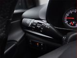Hyundai i20 (2022) 1.0 T-GDI, Serv.kniha - náhled 18
