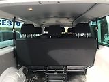Volkswagen Transporter 2.0 TDI 110 KW,LONG,ČR,DPH... - náhled 14