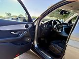 Mercedes-Benz GLC (2021) 220 d 4MATIC SUV - náhled 23