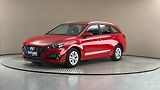 Hyundai i30 1.0 T-GDI Start Plus Kombi - náhled 1
