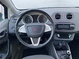 Seat Ibiza (2012) 1.4i, Copa, tempo - náhled 11