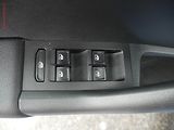 Škoda Octavia (2017) 1.6 TDi, ČR, STK 9/2027 - náhled 13