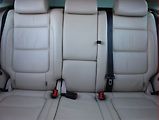 Volkswagen Tiguan (2012) Exclusive 2.0 TDI, 4X4 - náhled 10