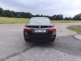 Renault Latitude (2011) 2.0 dCi 1MAJITEL,NOVÉ ČR - náhled 6