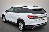 Škoda Kodiaq (2024) Selection 2,0 tdi 11 Kw DSG - náhled 37