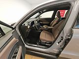 Lexus LBX ELEGANT TECH - náhled 32