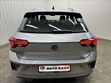 Volkswagen T-Roc R-LINE ACC NEZ-TOP 2XALU DPH - náhled 7