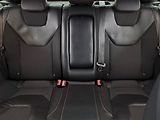Ford Mondeo (2018) ST-Line 2.0 TDCI, 4X4 - náhled 10