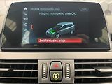 BMW Řada 2 218d GT Advantage 110KW - náhled 71