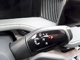 Škoda Superb (2025) Combi L&K 2,0 TDI 110kW DSG - náhled 20