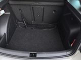 Škoda Rapid Spaceback StylePlus 1.0TSI . - náhled 21