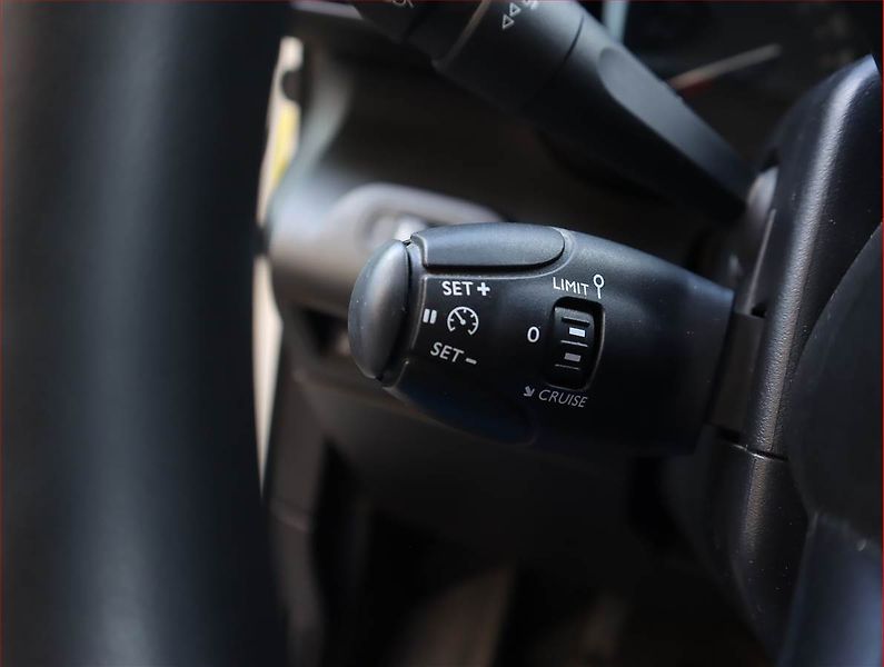 Citroën Berlingo (2020) Maxi 1.5 BlueHDi, 3Místa, SR - fotka 15 z 15
