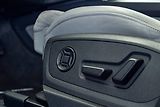 Audi e-tron 55 300kW Pano ACC 360 Tažné - náhled 22