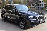 BMW X5 XDRIVE 30D M-PAKET G05 195kW  - náhled 6