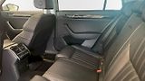 Škoda Superb (2019) kombi Laurin&Klement 2.0TDI  2 - náhled 14
