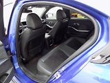 BMW Řada 3 (2020) 320d/xDrive/M-Sport/Full-LED/ - náhled 10