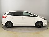 Kia Carens (2016) 1.6 GDI, Serv.kniha, Tempomat - náhled 6