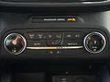 Ford Kuga 2,5 HEV 140kW ST-Line - náhled 23