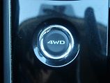Mitsubishi Outlander (2018) Intense 2.0, 4X4, Automat - náhled 21