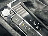 Volkswagen Passat (2015) Variant 2.0 TDI 6DSG 4MOTION A - náhled 7