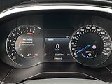 Ford Galaxy 2.0TDCi, 7míst, automat, tažné - náhled 17