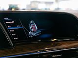 Cadillac Escalade (2024) 6.2 Premium Luxury Platinum - náhled 35