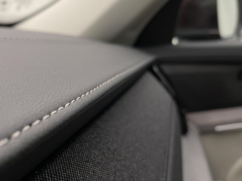 Volvo XC90 (2026) T8 AWD Plug-in BRIGHT PLUS 7m - fotka 37 z 67