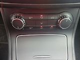 Mercedes-Benz Třídy B (2016) 1.6i B180, ČR, +kola - náhled 15