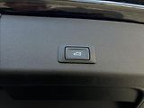 Audi e-tron 50 Quattro Proline Limited - náhled 16