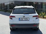 Škoda Karoq (2019) 1.5 tsi 110 kW/DSG/DPH - náhled 2