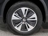 Škoda Karoq (2023) STYLE 2.0TDI 85KW DSG - náhled 12