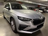 Škoda Scala (2025) 1.0TSi 85 Top Selection - náhled 6