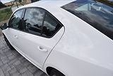 Škoda Octavia 1,6 TDI 81KW PO ROZVODECH - náhled 10