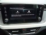 Škoda Scala (2024) 1,0TSi 85kW Top Selection - náhled 17