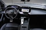 Peugeot 308 SW GT Hybrid 145 e-DCS6 - náhled 10