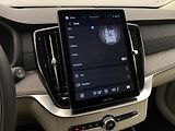 Volvo XC90 (2026) T8 AWD RECHARGE DARK ULTRA - náhled 66