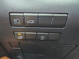 Lexus RX 300 2.0 175kW 4x4 1.Maj. ČR - DPH - náhled 26