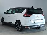 Renault Grand Scénic (2021) 1.3 TCe, 7 míst, ČR,1.maj - náhled 3