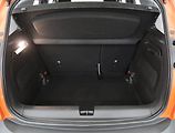 Opel Crossland X (2021) 1.2, ČR,1.maj, Serv.kniha - náhled 14