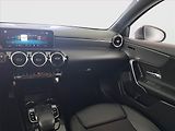 Mercedes-Benz Třídy A (2019) Progressive A 180 d, Automat - náhled 8