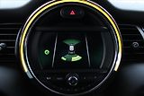 Mini Cooper S 2.0i 131kW NAVI ČR - náhled 17