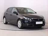 Peugeot 308 (2019) 1.5 BlueHDi, Serv.kniha, Navi - náhled 1